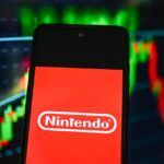 Nintendo processa governo dos EUA para reaver valores pagos em tarifas