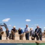 Autoridade nuclear dos EUA autoriza TerraPower a erguer novo reator em Wyoming