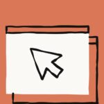 Ferramenta Claude, da Anthropic, identifica 22 falhas no Firefox em duas semanas