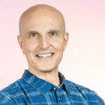 Fundador da PopSockets relata trajetória do acessório viral e lições de gestão