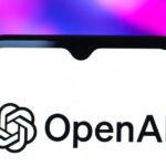 Líder de robótica da OpenAI pede demissão após acordo com o Pentágono