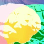 Novo recurso do Grammarly cita grandes autores, mas sem envolvê-los de fato