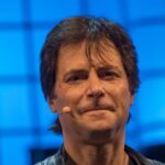 Especialistas divulgam “Declaração Pró-Humana” e propõem freios ao desenvolvimento de IA nos EUA