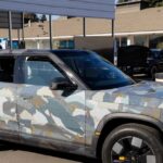 Rivian mira vender até 25 mil unidades do SUV elétrico R2 em seis meses; Wayve levanta US$ 1,2 bilhão e mais movimentações no setor Rivian mira vender até 25 mil unidades do SUV elétrico R2 em seis meses; Wayve levanta US$ 1,2 bilhão e mais movimentações no setor