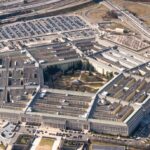 Controvérsia entre Pentágono e Anthropic acende alerta sobre participação de startups em projetos de defesa Controvérsia entre Pentágono e Anthropic acende alerta sobre participação de startups em projetos de defesa