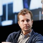 CEO da Ring tenta conter críticas de privacidade após anúncio no Super Bowl CEO da Ring tenta conter críticas de privacidade após anúncio no Super Bowl