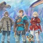 Monster Hunter Stories 3 chega em 13 de março; confira os horários de liberação em cada região