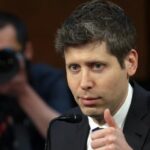 OpenAI compra a Promptfoo para reforçar segurança de seus agentes de IA