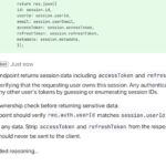 Anthropic apresenta ferramenta de revisão de código para lidar com enxurrada gerada por IA
