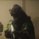 EA promove cortes de pessoal nos estúdios de Battlefield 6 após recorde de vendas