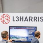 Ferramenta de espionagem para iPhone criada nos EUA acabou nas mãos de hackers russos e chineses