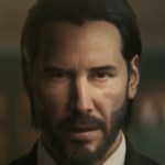 Executivo da Saber Interactive diz ter recusado franquia misteriosa duas vezes: “chocaria o mundo”