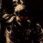 Modo cooperativo Legends de Ghost of Yōtei estreia em 10 de março e foi criado paralelamente à campanha