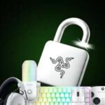 Razer inicia Semana dos Membros com até 15% de desconto e cashback de até US$ 80