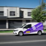 Avaliação da Uzum salta 53% em sete meses e atinge US$ 2,3 bilhões