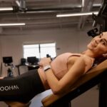 Whoop lança exame de sangue com 11 biomarcadores para saúde feminina e atualiza app com previsão de ciclo