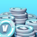 Fortnite terá V-Bucks mais caros a partir de 19 de março