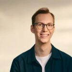 Legora alcança valuation de US$ 5,55 bilhões após Série D de US$ 550 milhões