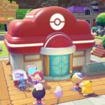 “Pokémon Pokopia” domina vendas, encarece versão física e impulsiona adoção do Switch 2