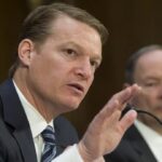 Fundador da Mandiant capta US$ 189,9 milhões para nova startup de segurança com IA autônoma