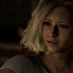 Hideki Kamiya sugere modo “não assustador” para Resident Evil Requiem