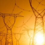 Gigantes de tecnologia lançam a Utilize, coalizão que defende melhor aproveitamento da rede elétrica