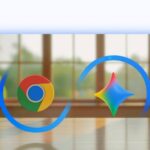 Google amplia integração do Gemini no Chrome para Índia, Canadá e Nova Zelândia