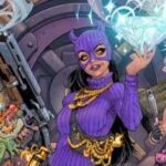 Epic Games reduz V-Bucks dos pacotes e encarece compras em Fortnite a partir de 19 de março