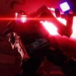 Bungie lança atualização 1.0.0.4 de Marathon com ajustes de dificuldade e melhorias para jogadores solo