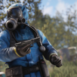 Estúdio considera filme de Rust, mas alerta para tentativas de golpe em negociações