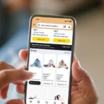 Amazon amplia programa que direciona clientes a sites de outros varejistas