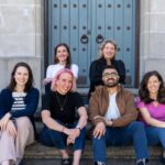 Breakout Ventures levanta US$ 114 milhões para apoiar startups de IA voltadas à ciência