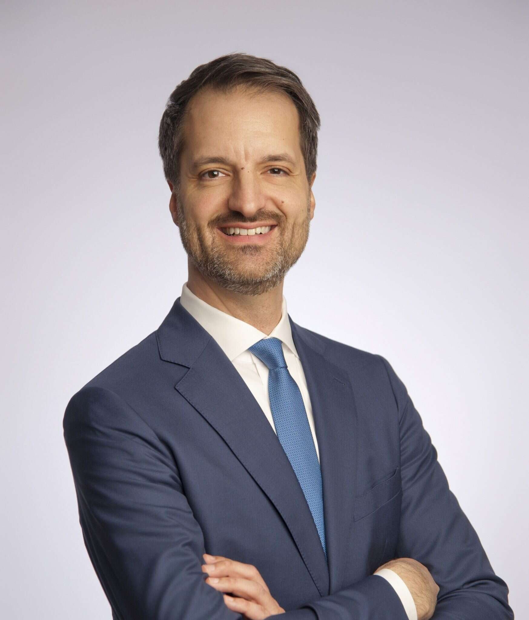 BMW nomeia Raymond Wittmann para chefiar área global de Produção - Imagem do artigo