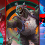 Humble Bundle reúne sete “boomer shooters” por até US$ 20