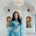 Videoclipe de personagem criada por IA, Tilly Norwood, intensifica resistência de atores e sindicato em Hollywood