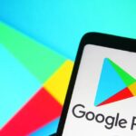 Google Play ganha testes de jogos, compras unificadas e seção dedicada para PC na GDC 2026