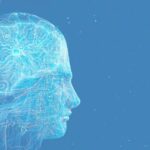 Startup chinesa Gestala capta US$ 21,6 milhões dois meses após ser criada