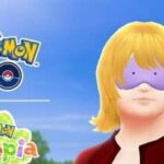 Evento Pokopia em Pokémon Go traz Ditto com chapéu, desafios temporários e prêmios especiais