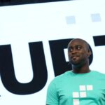 Zendesk compra a startup de atendimento ao cliente por IA Forethought