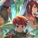 Criador de Chained Echoes oferece reembolso e prepara processo contra First Press Games