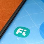 Neobanco indiano Fi encerra serviços bancários em seu aplicativo