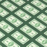 Netflix pode ter investido US$ 600 milhões na startup de IA de Ben Affleck