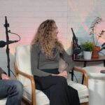 Podcast debate benefícios e riscos de criar startups em família