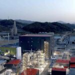 Group14 inaugura fábrica na Coreia do Sul para anodos de silício destinados a carregamento ultrarrápido de veículos elétricos