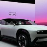 Honda cancela três carros elétricos nos EUA e culpa tarifas e pressão de montadoras chinesas