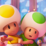 Universal amplia janela de exibição nos cinemas; “The Super Mario Galaxy Movie” terá ao menos cinco fins de semana de exclusividade