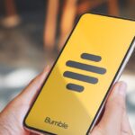 Bumble anuncia “Bee”, assistente de IA que atua como cupido no app