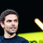 Startup finlandesa QuTwo quer preparar empresas para a era quântica antes mesmo da chegada dos computadores quânticos