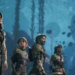 BAFTA Games Awards divulga indicados; Clair Obscur lidera com 12 nomeações