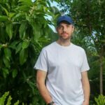 Atlassian demite 1,6 mil funcionários para ampliar investimentos em IA